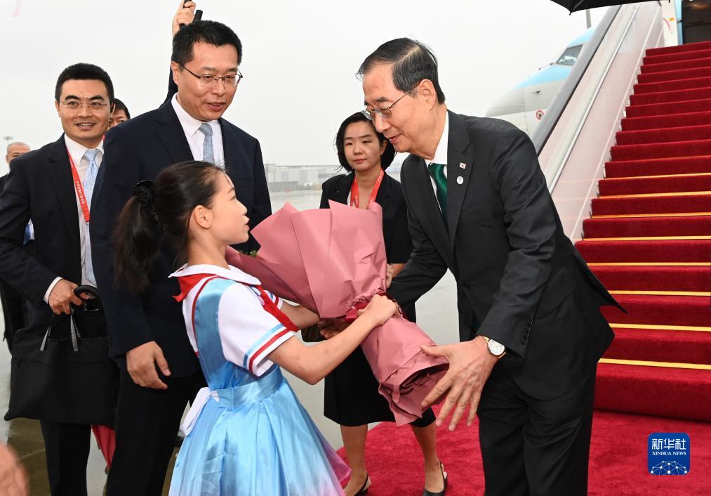 ea最新游戏